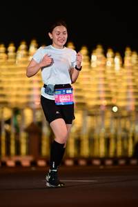 BIB: 64413
                            <button type="button" onclick="openModal(21236990)" class="btn btn-primary btn-sm float-right btn-popup" data-toggle="modal" data-target=".modal-high-quality">
                        <i class="fas fa-shopping-cart"></i> Add to Cart
                    </button>
                                            <button type="button" onclick="isThisMe(21236990, true)" class="btn btn-success btn-sm float-right btn-popup btn-isme hidden" data-toggle="tooltip" data-placement="bottom" title="นี่คือรูปของคุณใช่ไหม คลิกที่นี่เพื่อเอาเข้าอัลบั้ม">
                        <i class="fas fa-plus"></i> Add to album
                    </button>
                    <button type="button" onclick="isThisMe(21236990, false)" class="btn btn-warning btn-sm float-right btn-popup btn-isnotme hidden">
                        <i class="fas fa-ban"></i> Remove from album
                    </button>